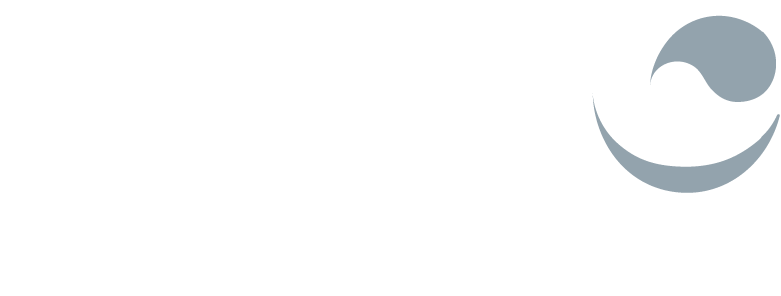 Logo Koze Pay-off Light