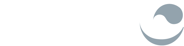 Logo Koze Solo Light