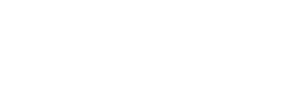 Logo-white