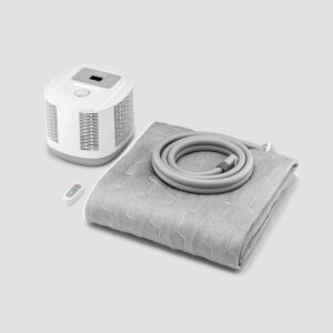 KOZ-E_Koel_en_Warm_Matras_Topper_10236
