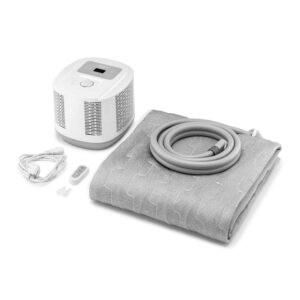 KOZ-E_Koel_en_Warm_Matras_Topper_10357