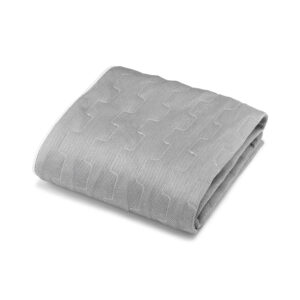 Matras verwarmer