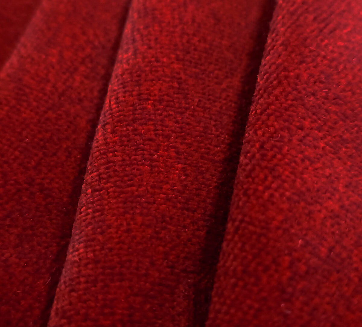 warmtekussen_materiaal _velours_rood_KOZ-E