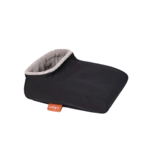 Kabelloser elektrischer Fußwärmer