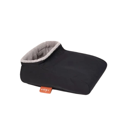 Packshot-Marissa13166-1-600x600-removebg-preview