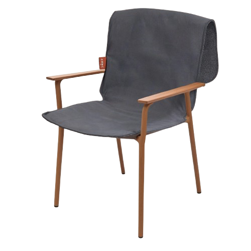 Warmte-StoelDeken-46.5x139cm-Zwart_1-2048x2048-removebg-preview