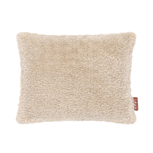 KOZ-E_01-11-b-L-1200x1200-removebg-preview