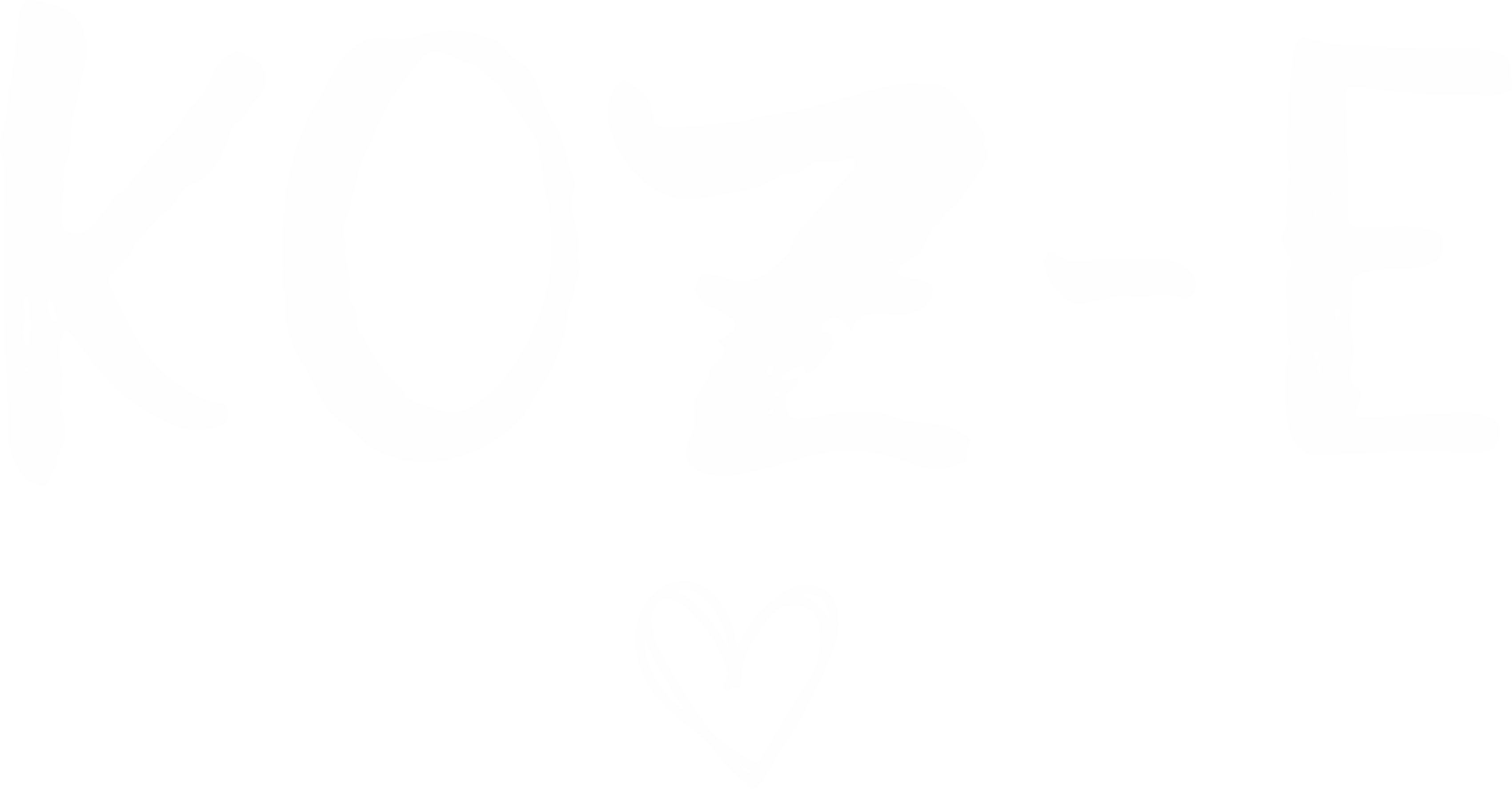 KOZ-E
