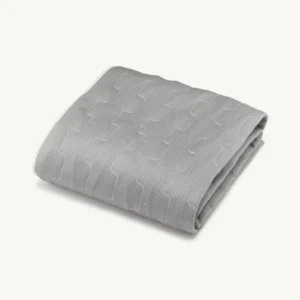 Bed warmer