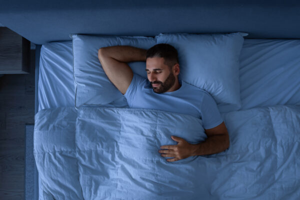 KOZ-E sleep matras koeler KOZ-E sleep matras koeler