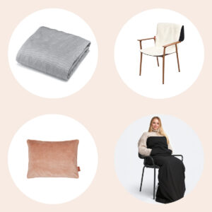 Warmset