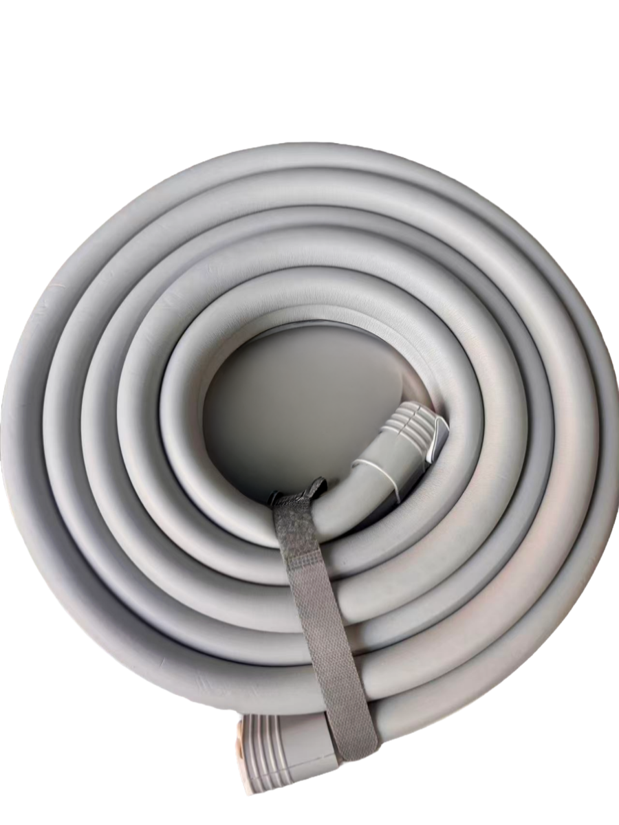 CoolSleep Freedom Hoses