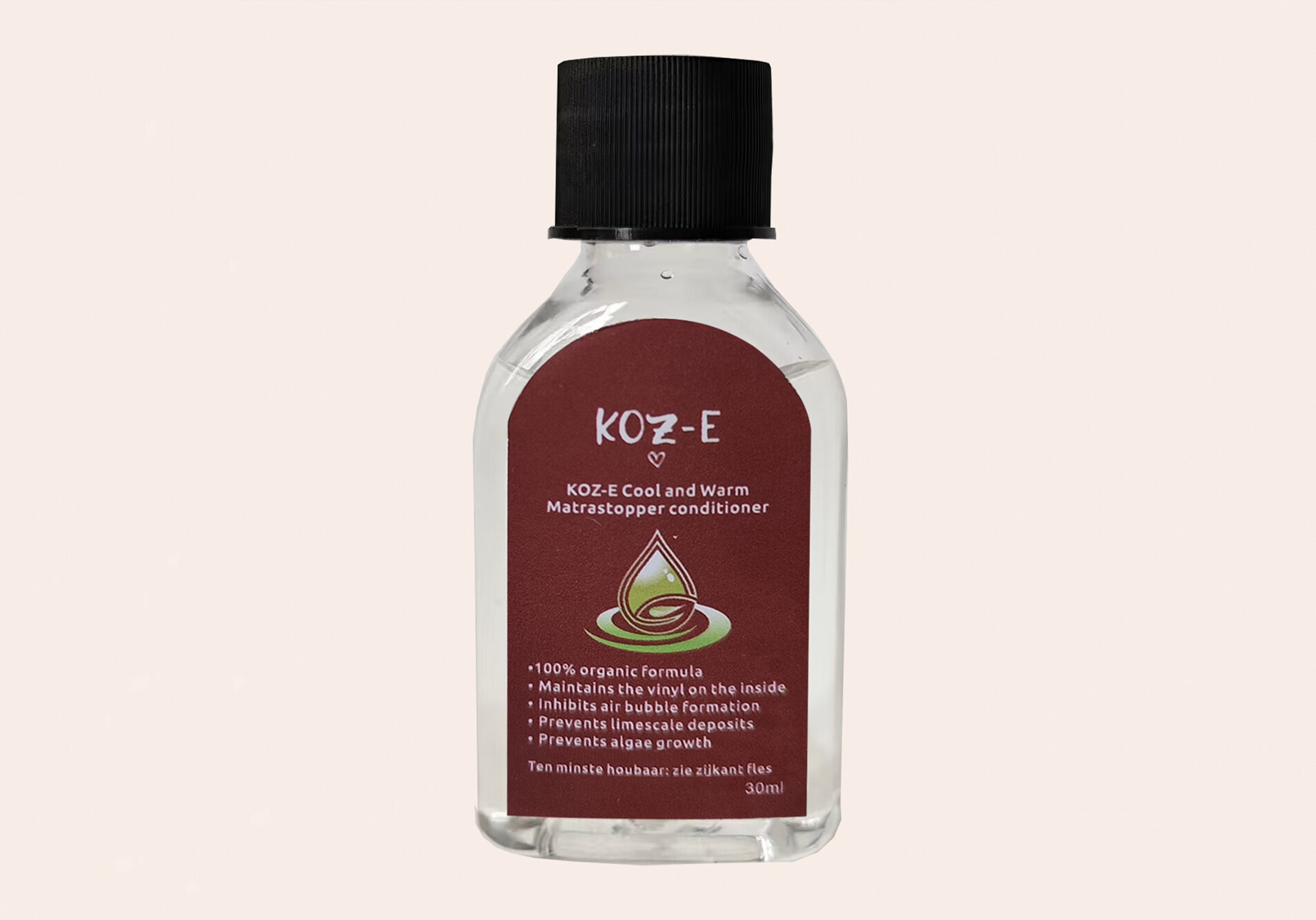 KOZ-E Sleep Conditioner_2