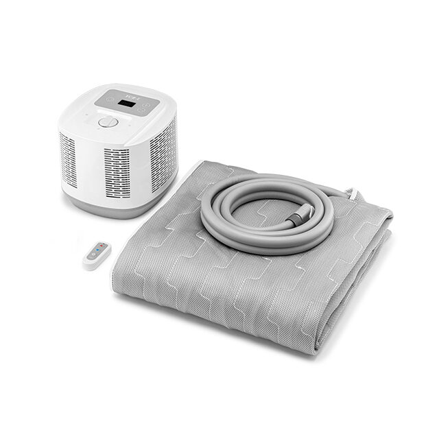 KOZ-E matras topper