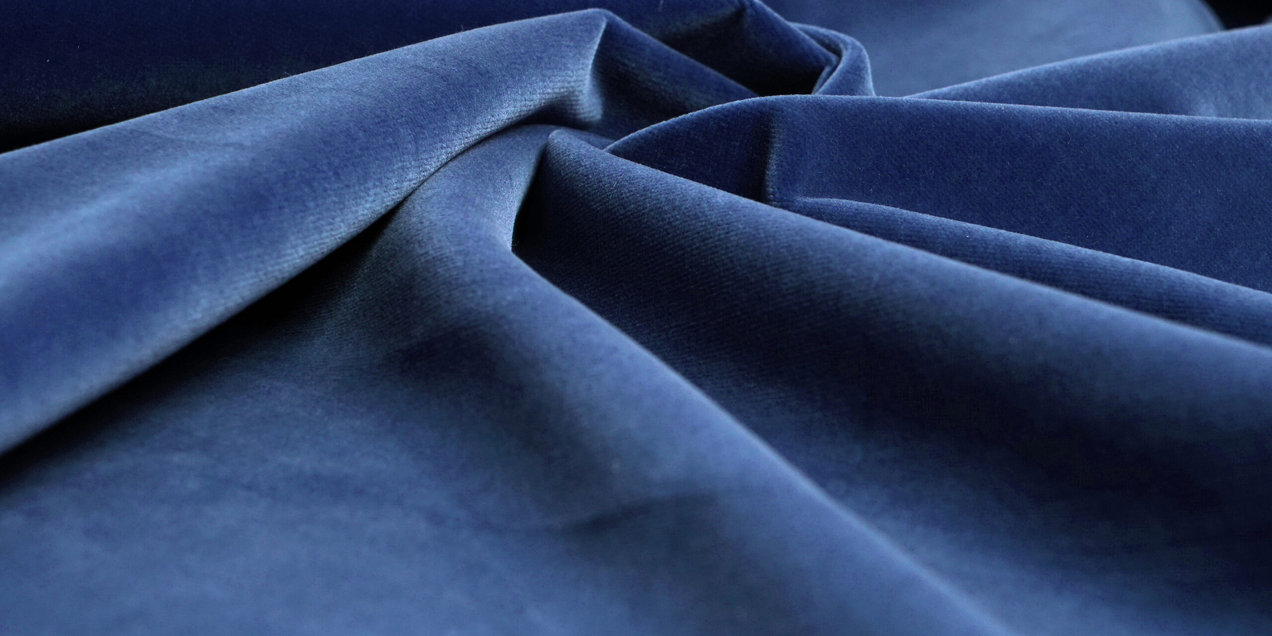 Velour Fabric_1