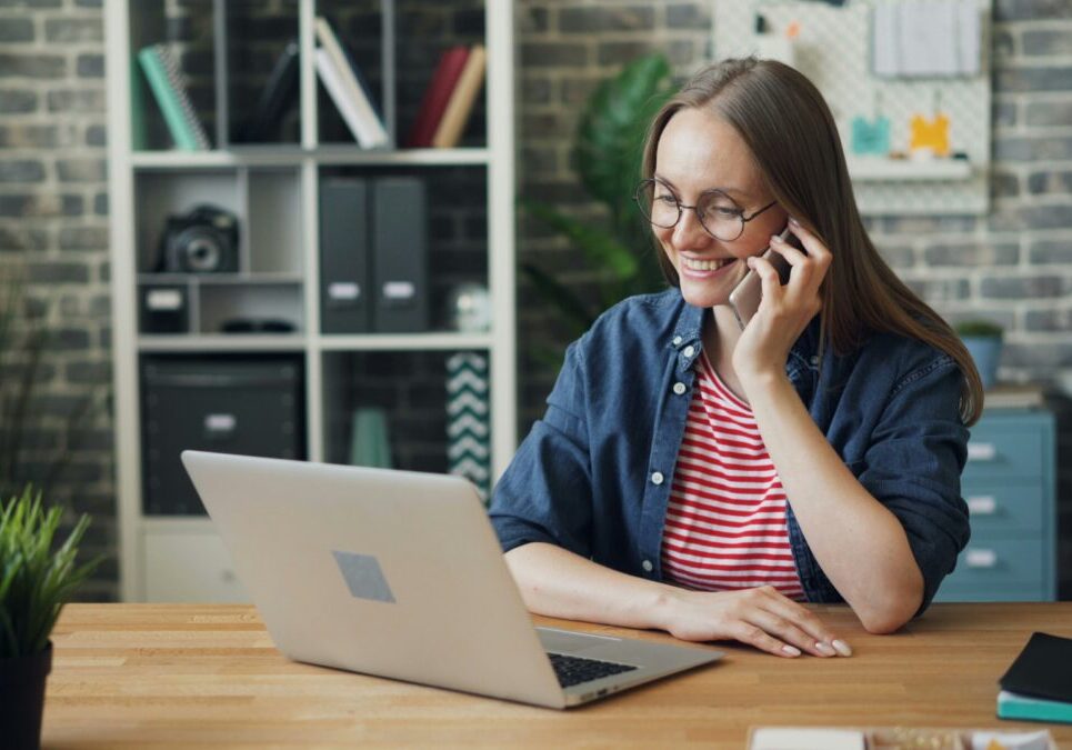 matras koeler KOZ-E gaan klanten interview 